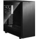 Корпус Fractal Design Define 7 XL Dark Tempered Glass Black (FD-C-DEF7X-03)