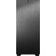 Корпус Fractal Design Define 7 XL Dark Tempered Glass Black (FD-C-DEF7X-03)