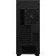 Корпус Fractal Design Define 7 XL Dark Tempered Glass Black (FD-C-DEF7X-03)