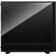 Корпус Fractal Design Define 7 XL Dark Tempered Glass Black (FD-C-DEF7X-03)