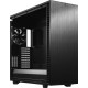 Корпус Fractal Design Define 7 XL Dark Tempered Glass Black (FD-C-DEF7X-03)