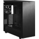 Корпус Fractal Design Define 7 XL Dark Tempered Glass Black (FD-C-DEF7X-03)