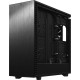 Корпус Fractal Design Define 7 XL Dark Tempered Glass Black (FD-C-DEF7X-03)
