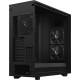 Корпус Fractal Design Define 7 XL Dark Tempered Glass Black (FD-C-DEF7X-03)