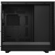 Корпус Fractal Design Define 7 XL Dark Tempered Glass Black (FD-C-DEF7X-03)