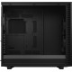 Корпус Fractal Design Define 7 XL Dark Tempered Glass Black (FD-C-DEF7X-03)