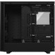 Корпус Fractal Design Define 7 XL Dark Tempered Glass Black (FD-C-DEF7X-03)