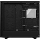 Корпус Fractal Design Define 7 XL Dark Tempered Glass Black (FD-C-DEF7X-03)