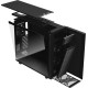 Корпус Fractal Design Define 7 XL Dark Tempered Glass Black (FD-C-DEF7X-03)