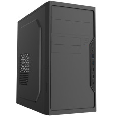 Корпус GameMax MT307-4U3C