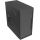 Корпус GameMax MT307-4U3C