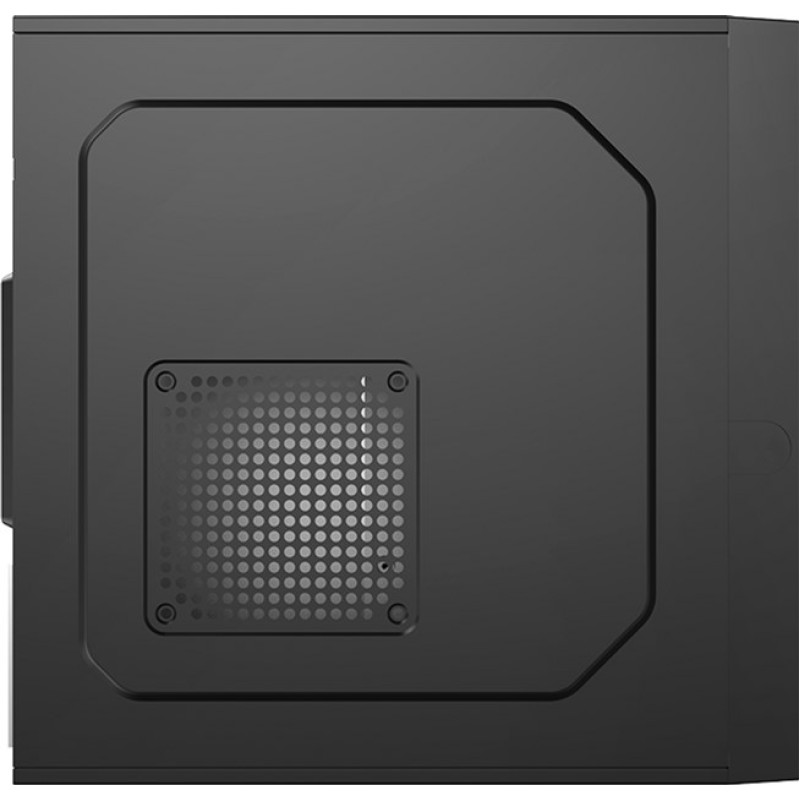 Корпус GameMax MT307-4U3C