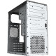 Корпус GameMax MT307-4U3C