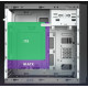 Корпус GameMax MT307-4U3C