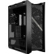 Корпус ASUS GX601S ROG STRIX HELIOS II BLACK (90DC00W0-B39000)