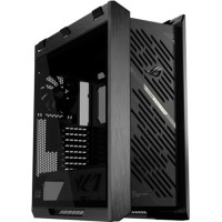 Корпус ASUS GX601S ROG STRIX HELIOS II BLACK (90DC00W0-B39000)