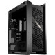 Корпус ASUS GX601S ROG STRIX HELIOS II BLACK (90DC00W0-B39000)