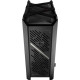 Корпус ASUS GX601S ROG STRIX HELIOS II BLACK (90DC00W0-B39000)