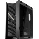 Корпус ASUS GX601S ROG STRIX HELIOS II BLACK (90DC00W0-B39000)