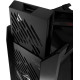Корпус ASUS GX601S ROG STRIX HELIOS II BLACK (90DC00W0-B39000)