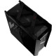 Корпус ASUS GX601S ROG STRIX HELIOS II BLACK (90DC00W0-B39000)