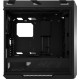 Корпус ASUS GX601S ROG STRIX HELIOS II BLACK (90DC00W0-B39000)