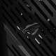 Корпус ASUS GX601S ROG STRIX HELIOS II BLACK (90DC00W0-B39000)
