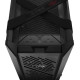 Корпус ASUS GX601S ROG STRIX HELIOS II BLACK (90DC00W0-B39000)