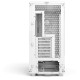 Корпус Fractal Design Epoch XL White TG Clear (FD-C-EPO1X-03)