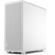 Корпус Fractal Design Epoch XL White TG Clear (FD-C-EPO1X-03)