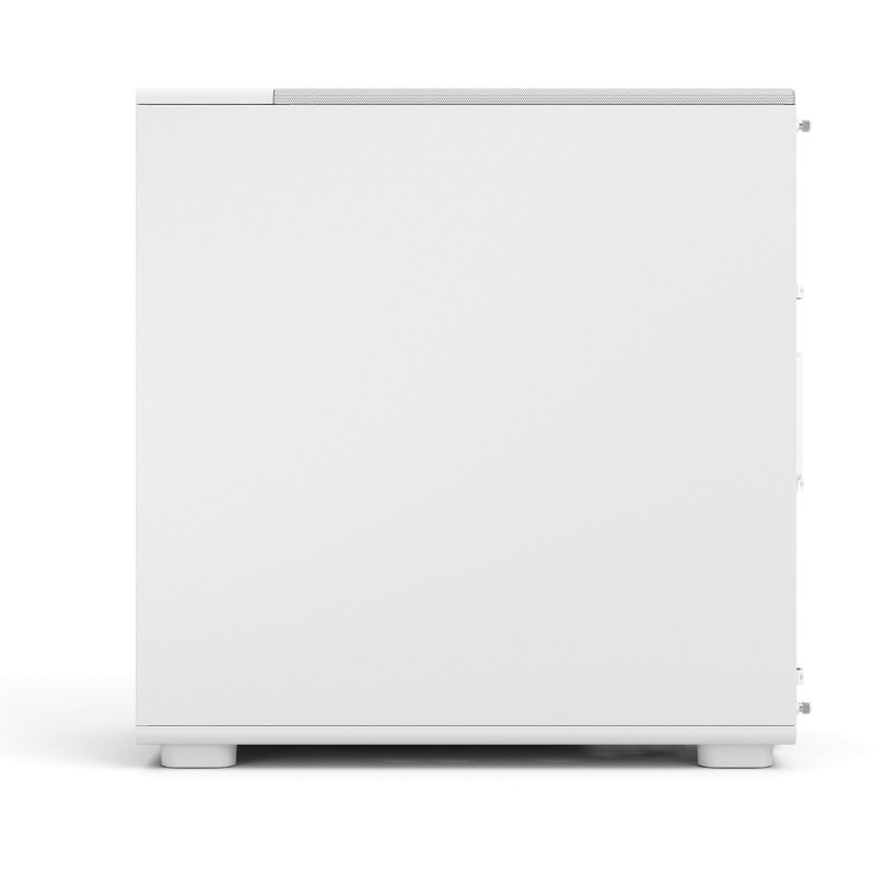 Корпус Fractal Design Epoch XL White TG Clear (FD-C-EPO1X-03)