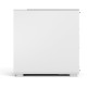 Корпус Fractal Design Epoch XL White TG Clear (FD-C-EPO1X-03)