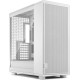 Корпус Fractal Design Epoch XL White TG Clear (FD-C-EPO1X-03)