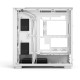 Корпус Fractal Design Epoch XL White TG Clear (FD-C-EPO1X-03)