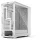 Корпус Fractal Design Epoch XL White TG Clear (FD-C-EPO1X-03)