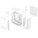 Корпус Fractal Design Epoch XL White TG Clear (FD-C-EPO1X-03)