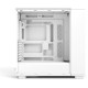 Корпус Fractal Design Epoch XL White TG Clear (FD-C-EPO1X-03)