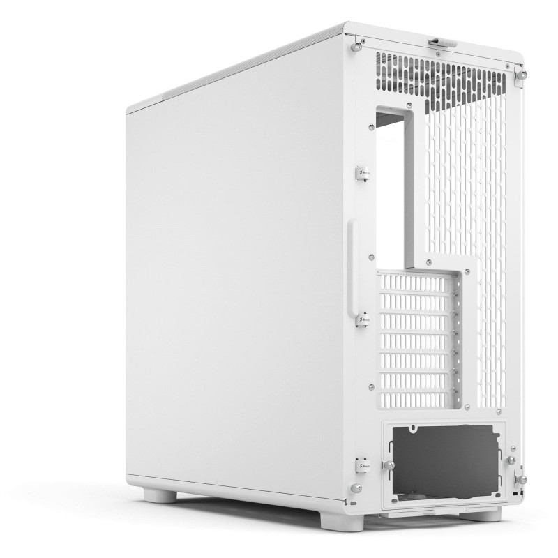 Корпус Fractal Design Epoch XL White TG Clear (FD-C-EPO1X-03)