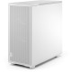 Корпус Fractal Design Epoch XL White TG Clear (FD-C-EPO1X-03)