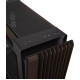 Корпус Asus ProArt PA602 Walnut Wood Tempered Glass Modern Black (90DC00J0-B09030)
