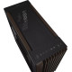 Корпус Asus ProArt PA602 Walnut Wood Tempered Glass Modern Black (90DC00J0-B09030)