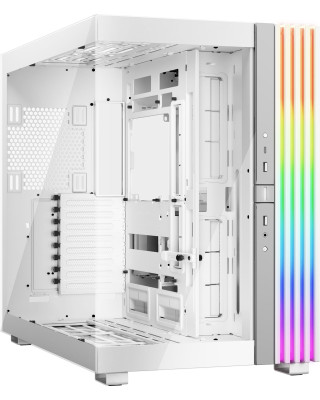 Корпус be quiet! Light Base 900 DX White (BGW70)