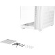 Корпус be quiet! Light Base 900 DX White (BGW70)