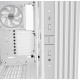 Корпус be quiet! Light Base 900 DX White (BGW70)