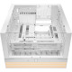 Корпус be quiet! Light Base 900 DX White (BGW70)