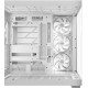 Корпус be quiet! Light Base 900 DX White (BGW70)