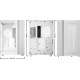 Корпус be quiet! Light Base 900 DX White (BGW70)