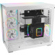 Корпус be quiet! Light Base 900 DX White (BGW70)