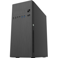 Корпус GameMax ET-212-400W-U3