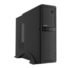 Корпус GameMax ST-609